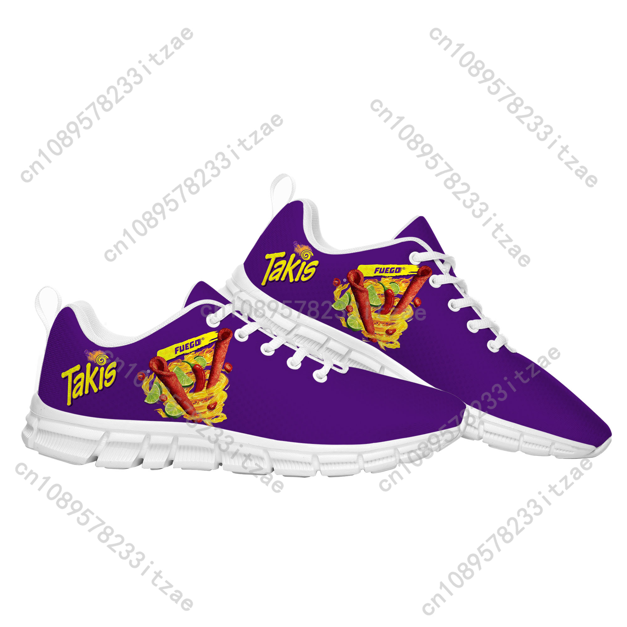 Funny Chips Takis Food Snack S - Food In Snacks reseña y precio